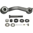 thumbnail image 1 of Rare Parts RP20256 Idler Arm, 1 of 4