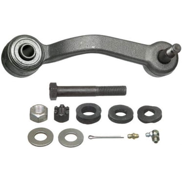 Rare Parts RP20256 Idler Arm