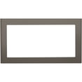 thumbnail image 1 of GE 30" Optional Trim Kit for Microwave Slate JX830SLFC, 1 of 1