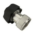 thumbnail image 1 of Mosiee Electric Pressure Washer Connector: For Durable Garden Hose Adapter, 1 of 9