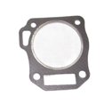 thumbnail image 3 of Engine Cylinder Head Gasket Compatible with 168F/GX160/GX200, 3 of 8