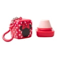 thumbnail image 2 of Lipsmacker Disney Cube Lip Balm - Minnie, 2 of 2