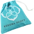 thumbnail image 2 of Kendra Scott Elisa Pendant Necklace In London Blue -, 2 of 2