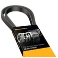 thumbnail image 2 of Continental OE Technology Series 4060763 6-Rib, 76.3" Multi-V Belt, 2 of 4