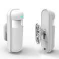 thumbnail image 1 of Wireless Motion Sensor for 433MH Home Security Alarm System Infrared PIR Motion Detector, 1 of 5