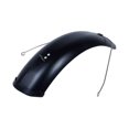thumbnail image 1 of koolsoo Bike Mudflap Bike Mudguard for 20inchx5.0inch Wide 127mm Front Set, 1 of 9