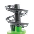 thumbnail image 2 of USB Table Tennis Robot Ping Exerciser tennis ball machine Pong Ball Launcher Practice for Ping Pong Lover, 2 of 8