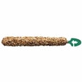 thumbnail image 3 of Living World Bâtonnet au Miel pour Pinsons, Lot de 2, 3 of 3