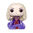 thumbnail image 1 of Funko Pop! Disney: Hocus Pocus 2 - Sarah Sanderson Vinyl Figure, 1 of 2