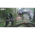thumbnail image 3 of Jeu vidéo The Surge 2 pour (PS4), 3 of 9