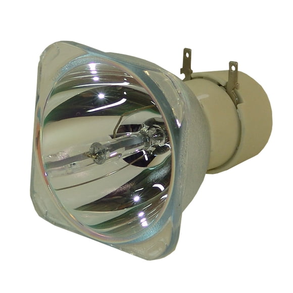 Original Philips Projector Lamp Replacement for BenQ MS513 (Bulb Only)