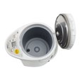 thumbnail image 5 of Tiger Vacuum Electric Hot Water Dispenser 3L, 5 of 5