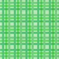 thumbnail image 1 of Ahgly Company Tapis d'Intérieur Lavables en Machine, Carré Transitionnel Néon Vert, Carré de 4', 1 of 7