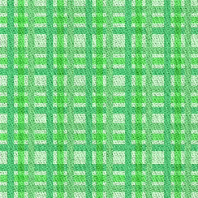 Ahgly Company Tapis d'Intérieur Lavables en Machine, Carré Transitionnel Néon Vert, Carré de 4'