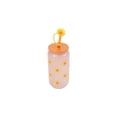 thumbnail image 3 of Mainstays Sun Printed Color-Changing Acrylic Sipper Tumbler, 580mL, 3 of 5
