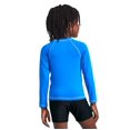 thumbnail image 2 of George Boys' Long-Sleeve Rashguard, 2 of 6