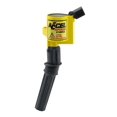thumbnail image 1 of IGNITION COIL, 1 of 4
