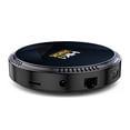 thumbnail image 4 of TFixol Allwinner H618 Android 12.0 Smart TV Box with 6K Decoding, 4K Output, Dual-Band WiFi6, Bluetooth 5.0, 4GB RAM, 32GB ROM, and LED Display for Time, 4 of 7