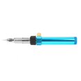 thumbnail image 2 of 210-450  Degrees Celsius  Pointed Tip Gas Soldering Iron, Fuel Soldering Iron, Welding Repair For Outdoor Welding Plastic Welding Heating Low-melting Metals, 2 of 8