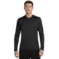 thumbnail image 2 of Sport-Tek PosiCharge Competitor Hooded Pullover. ST358, 2 of 2