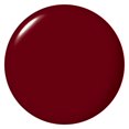 thumbnail image 3 of Vernis à ongles OPI Nail Lacquer, 15 mL, 3 of 7