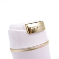 thumbnail image 2 of ABS Cils Colle Conteneur de Stockage Portable Réutilisable Remplacement ABS Plastique Remplacement Professionnel Élégant Bouton Interrupteur Salon Boîte Outil de Beauté Rose, 2 of 6