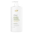 thumbnail image 1 of Dove Shampooing Concombre et Hydratation Soin des Protéines Bio, 828 ml, 1 of 7