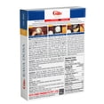 thumbnail image 2 of Gits Rava Dosai Mélange 200g, 2 of 4