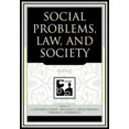 thumbnail image 3 of Social Problems, Law, And Society, 3 of 4