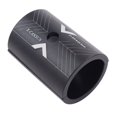 thumbnail image 1 of Lefu Bike Handlebar Bar Shim Spacer Stem Reducer Size Reducing Bushing Sleeve 31.8mm, 1 of 8