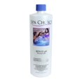 thumbnail image 1 of Spa Choice 472-3-4001-04 Réduire le pH pour Spas et Bains à Remous (Lot de 4), 1 quart, 1 of 4