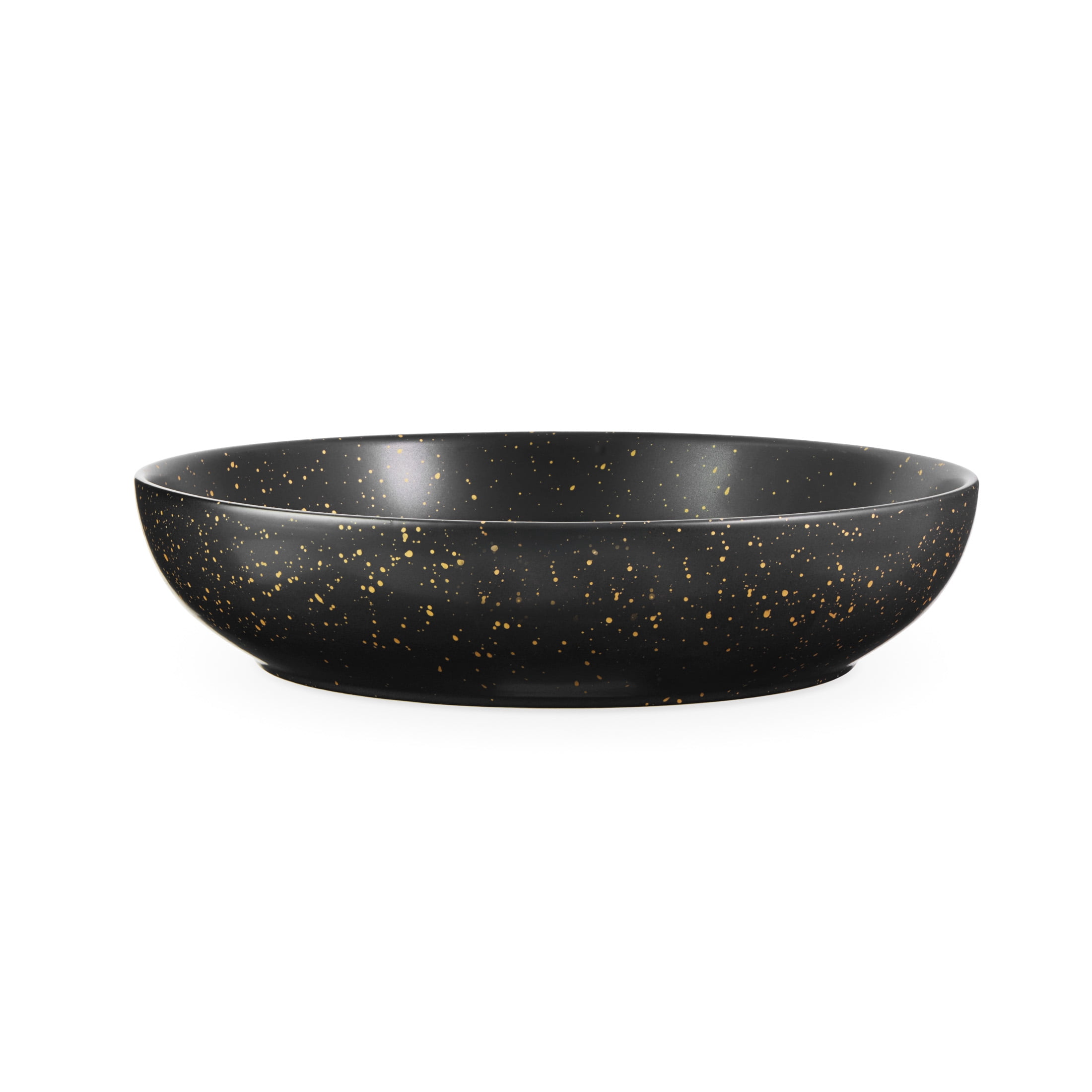 Cuenco Bajo Grande Merrick de Thyme & Table