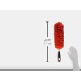thumbnail image 2 of OXO Good Grips - Dépoussiérant - Microfibre, 2 of 8