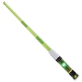 thumbnail image 1 of Star Wars Lightsaber Forge Kyber Core Sabine Wren Electronic Lightsaber, 1 of 5