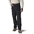 thumbnail image 3 of Wrangler Riggs Workwear Men's Ranger Pant,Black,36x34, 3 of 4