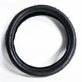 thumbnail image 3 of 9 Inch 48X188 Inner Tube Outer Tyre For Children\'S Tricycle Baby Carriage 48*188, 3 of 8