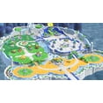 thumbnail image 2 of Super Mario Bros.™ Wonder Nintendo Switch™ 2 Edition  + Meetup in Bellabel Park (Nintendo Switch 2), 2 of 11