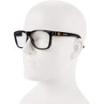 thumbnail image 3 of KLEENGUARD - 49309 KLEENGUARD Lunettes de Sécurité Maverick, 3 of 7