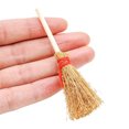 thumbnail image 1 of HUASHENG dDoll Decoration Toy House Resin Ornament Game Mini Desktop Education, 1 of 4