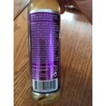 thumbnail image 3 of Scalp Growth Oil, 3 of 3