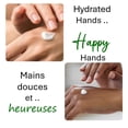 thumbnail image 2 of Kamill Hand Cream Original, 2 of 4
