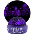 thumbnail image 1 of DISNEY TP Cauchemar BF Noël, 1 of 6