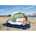 thumbnail image 5 of Matelas Pneumatique, 5 of 5