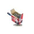 thumbnail image 3 of Crosman Powerlet 12g Co2 Cartridges25 Count, 3 of 3