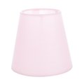 thumbnail image 1 of MasteelfCA Fabric Lamp Shade Pendant Light Shade Table Lamp Cover Floor Light Shade, 1 of 7