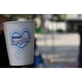 thumbnail image 3 of Nestle Everyday Milk Powder For Instant Tea and Creamier Coffee 850 Grams, 3 of 5