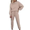 thumbnail image 2 of Naruto Naruto Kids” Cartoon Print Popular Hoodie Sweatshirt, 2 of 9