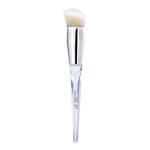 e.l.f. Cosmetics Precision Swirl Foundation Brush