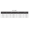 thumbnail image 2 of Women Cable Knitted Cardigan Outwear Solid Color Long Sleeve Open Front Sweater Jacket with Pockets, 2 of 5