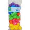 thumbnail image 1 of Œufs de Pâques colorés, 1 of 2